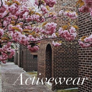Activewear ♥️
